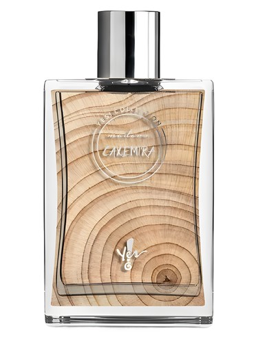 عطر ادکلن کاشمیر یس کازمتیکس - Caxemira Yes! Cosmetics - بررسی، قیمت و خرید