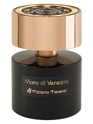 عطر ادکلن مورو دی ونیزیا تیزیانا ترنزی - Moro Di Venezia Tiziana Terenzi - بررسی، قیمت و خرید