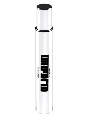 عطر ادکلن مغرب یونیفورم - Maghrib Uniform - بررسی، قیمت و خرید