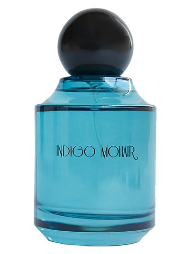 عطر ادکلن ایندیگو موهر زارا - Indigo Mohair Zara - بررسی، قیمت و خرید