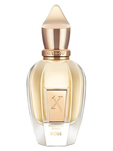 عطر ادکلن کوبه زرژف - Kobe Xerjoff - بررسی، قیمت و خرید