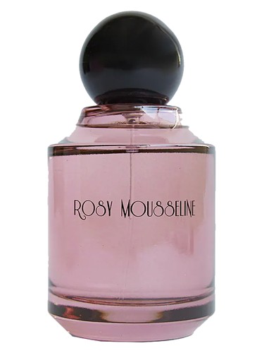 عطر ادکلن رزی موسلین زارا - Rosy Mousseline Zara - بررسی، قیمت و خرید