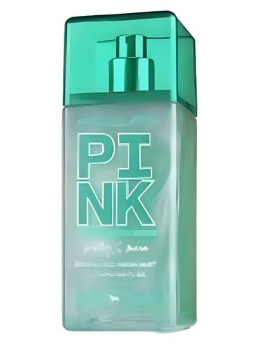 عطر ادکلن پرِتی اَند پیور ویکتوریا سیکرت - Pretty & Pure Victoria's Secret - بررسی، قیمت و خرید