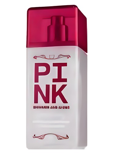 عطر ادکلن وارم اند کوزی ویکتوریا سیکرت - Warm & Cozy Victoria's Secret - بررسی، قیمت و خرید