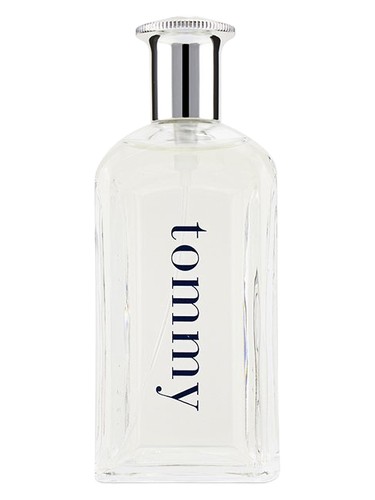 عطر ادکلن تامی تامی هیلفیگر - Tommy Tommy Hilfiger - بررسی، قیمت و خرید
