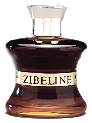 عطر ادکلن زیبلین ویل - Zibeline Weil - بررسی، قیمت و خرید