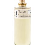 عطر ادکلن اسپرینگ بیست فرن - Spring 20 Ffern - بررسی، قیمت و خرید