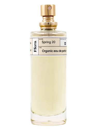عطر ادکلن اسپرینگ بیست فرن - Spring 20 Ffern - بررسی، قیمت و خرید