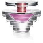 عطر ادکلن هاپ نایت پرفیوم هوپ فراگرنسز - Hope Night Parfum Hope Fragrances - بررسی، قیمت و خرید