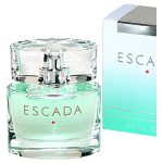 عطر ادکلن اسکادا دوهزار و پنج اسکادا - Escada 2005 Escada - بررسی، قیمت و خرید