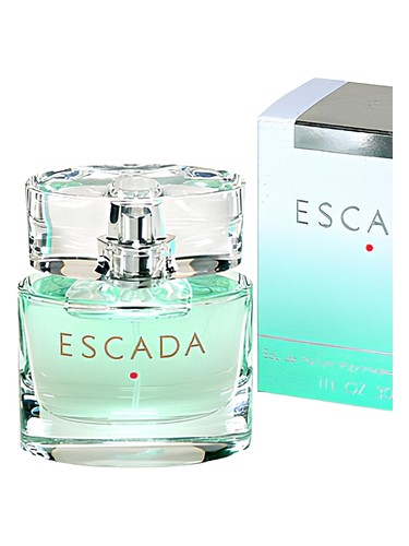 عطر ادکلن اسکادا دوهزار و پنج اسکادا - Escada 2005 Escada - بررسی، قیمت و خرید