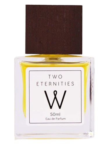 عطر ادکلن تو اترینیتیز والدن پرفیومز - Two Eternities Walden Perfumes - بررسی، قیمت و خرید