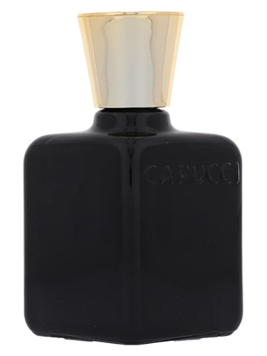 عطر ادکلن انیمه نرا روبرتو کاپوچی - Anima Nera Roberto Capucci - بررسی، قیمت و خرید