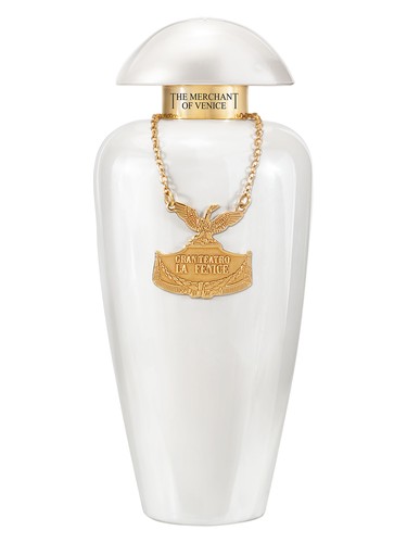 عطر ادکلن مای پرلز مرچنت آو ونیز - My Pearls The Merchant of Venice - بررسی، قیمت و خرید