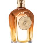عطر ادکلن اِتِرنیتِه گوده - Éternité Godet - بررسی، قیمت و خرید