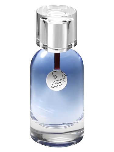 عطر ادکلن ژامه لو دیمانش اگو فکتو - Jamais le Dimanche Egofacto - بررسی، قیمت و خرید