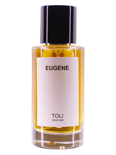 عطر ادکلن اویگن تولی پرفیوم - Eugen Toli Perfume - بررسی، قیمت و خرید