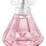 عطر ادکلن لیرا یودورا - Lyra Eudora - بررسی، قیمت و خرید
