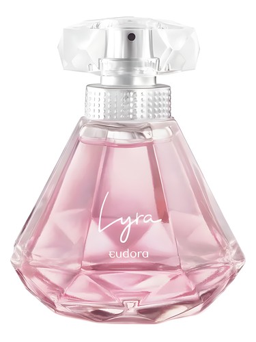 عطر ادکلن لیرا یودورا - Lyra Eudora - بررسی، قیمت و خرید