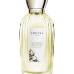 عطر ادکلن لوتان د زغو گوتال - Le Temps des Rêves Goutal - بررسی، قیمت و خرید