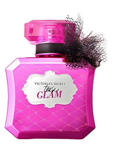 عطر ادکلن تیز گلم ویکتوریا سیکرت - Tease Glam Victoria's Secret - بررسی، قیمت و خرید
