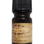 عطر ادکلن آلیس نایتمر این واندرلند پرفیوم دباچرُس بث - Alice's Nightmare in Wonderland Perfume Debaucherous Bath - بررسی، قیمت و خرید