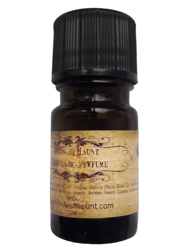 عطر ادکلن آلیس نایتمر این واندرلند پرفیوم دباچرُس بث - Alice's Nightmare in Wonderland Perfume Debaucherous Bath - بررسی، قیمت و خرید