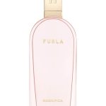 عطر ادکلن مگنیفیکا فرلا - Magnifica Furla - بررسی، قیمت و خرید