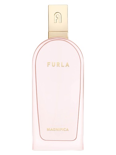 عطر ادکلن مگنیفیکا فرلا - Magnifica Furla - بررسی، قیمت و خرید