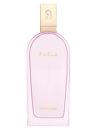 عطر ادکلن فاولوسا فورلا - Favolosa Furla - بررسی، قیمت و خرید