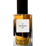 عطر ادکلن بوربون او د کلن هندلی پرفیومز - Bourbon Eau de Cologne Hendley Perfumes - بررسی، قیمت و خرید