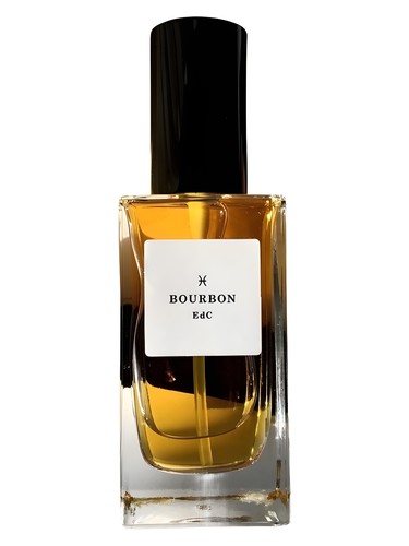عطر ادکلن بوربون او د کلن هندلی پرفیومز - Bourbon Eau de Cologne Hendley Perfumes - بررسی، قیمت و خرید