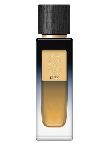 عطر ادکلن داسک د وودز کالکشن - Dusk The Woods Collection - بررسی، قیمت و خرید