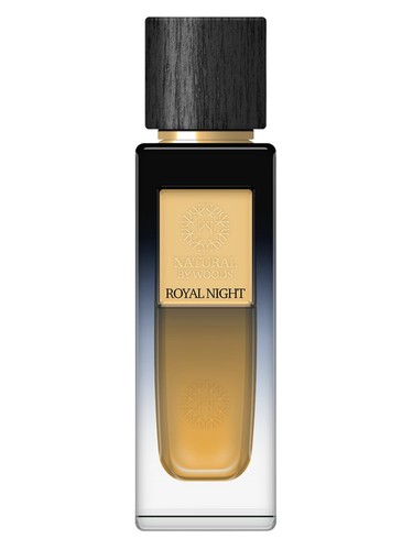 عطر ادکلن رویال نایت ذ وودز کالکشن - Royal Night The Woods Collection - بررسی، قیمت و خرید