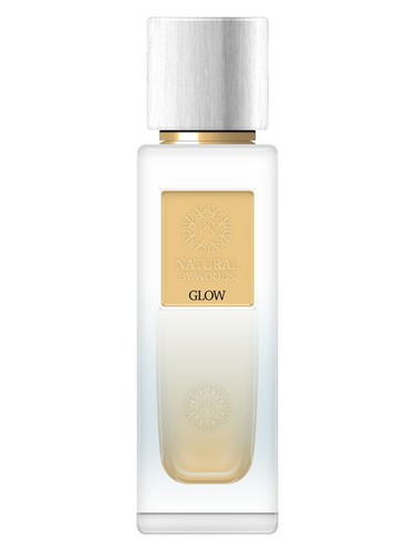 عطر ادکلن گلو د وودز کالکشن - Glow The Woods Collection - بررسی، قیمت و خرید