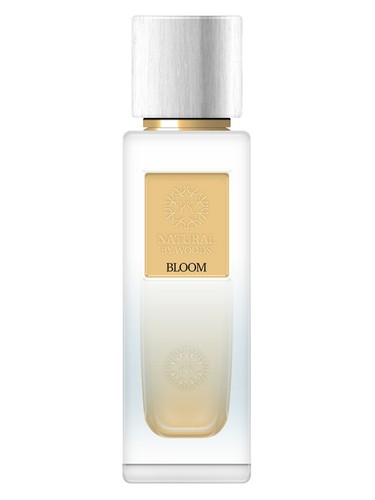 عطر ادکلن بلوم ذ وودز کالکشن - Bloom The Woods Collection - بررسی، قیمت و خرید