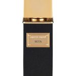 عطر ادکلن سِتا گریتی - Seta Gritti - بررسی، قیمت و خرید