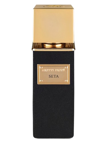 عطر ادکلن سِتا گریتی - Seta Gritti - بررسی، قیمت و خرید