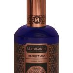 عطر ادکلن بیوتی‌وود هاوس آو متریارک - Beautywood House of Matriarch - بررسی، قیمت و خرید