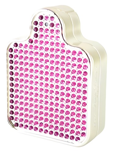 عطر ادکلن جینز کوتور گلم ورساچه - Jeans Couture Glam Versace - بررسی، قیمت و خرید