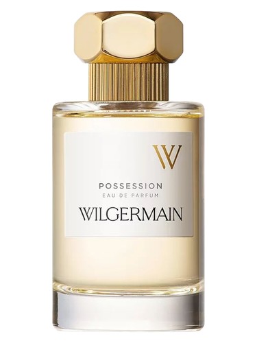 عطر ادکلن پزیشن ویلمرین - Possession Wilgermain - بررسی، قیمت و خرید