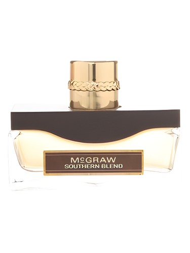 عطر ادکلن ساترن بلند تیم مک‌گرا - Southern Blend Tim McGraw - بررسی، قیمت و خرید