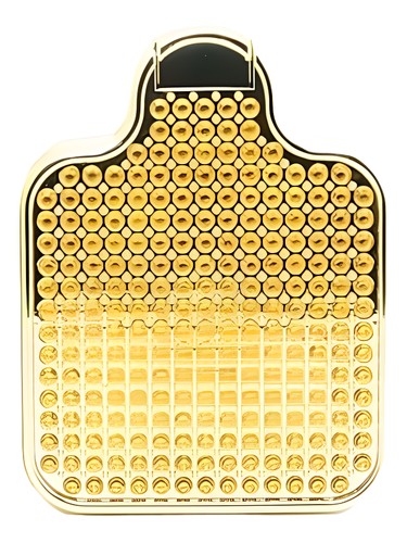 عطر ادکلن جینز کوتور وومن ورساچه - Jeans Couture Woman Versace - بررسی، قیمت و خرید