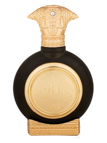 عطر ادکلن یو ای ای اود طیف الامارات - UAE Oud Taif Al Emarat - بررسی، قیمت و خرید