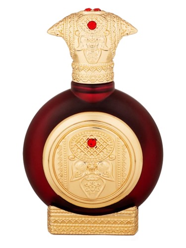 عطر ادکلن جی سی سی طیف الامارت - GCC Taif Al Emarat - بررسی، قیمت و خرید