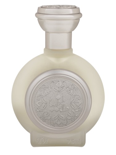 عطر ادکلن تی صفر یک طیف الامارات - T01 Taif Al Emarat - بررسی، قیمت و خرید