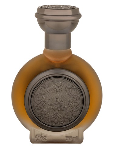 عطر ادکلن تی اُ دو طیف الامارات - T02 Taif Al Emarat - بررسی، قیمت و خرید