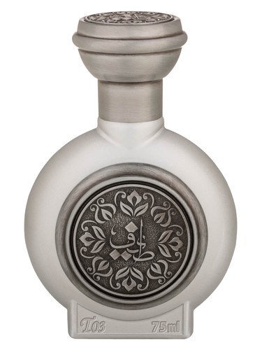 عطر ادکلن تی‌اُ۳ طایف الامارات - T03 Taif Al Emarat - بررسی، قیمت و خرید