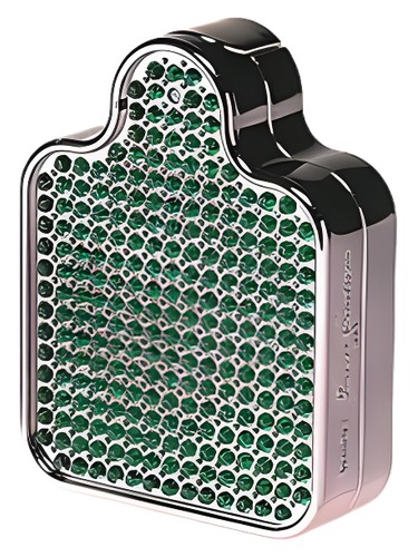 عطر ادکلن جینز کوتور من ورساچه - Jeans Couture Man Versace - بررسی، قیمت و خرید