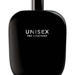 عطر ادکلن یونی س.کس فور اِوری بادی فریگرَنس وان - Unisex For Everybody Fragrance One - بررسی، قیمت و خرید